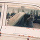 Image for article titled There’s Nothing Cooler Than Rear-Facing Seats